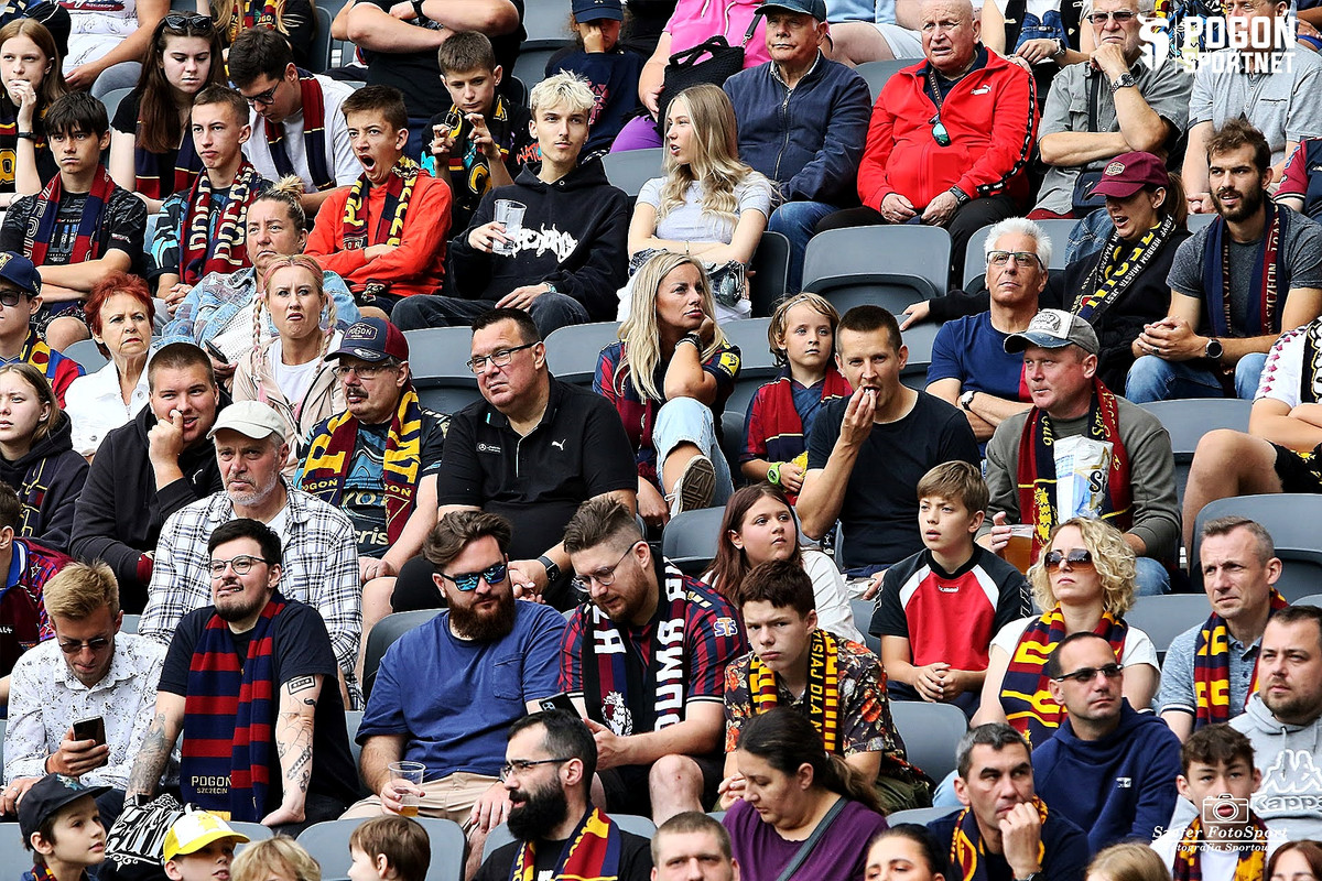 15-Pogon-Kotwica-2024-07-13