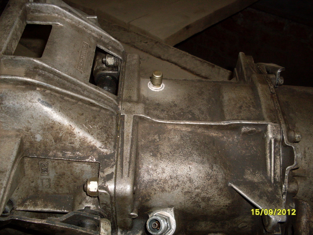 Recoverd_jpg_file(2183)