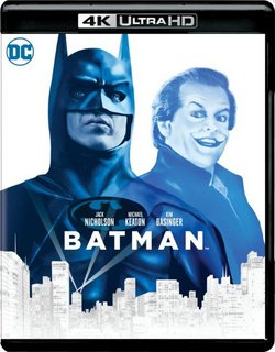 Batman (1989) .mkv UHD VU 2160p HEVC HDR TrueHD 7.1 ENG AC3 5.1 ENG AC3 2.0 ITA