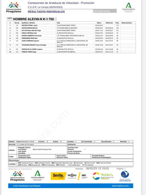 IMG-20230507-WA0004