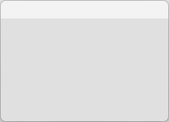 GVW11_SIN_POPUP