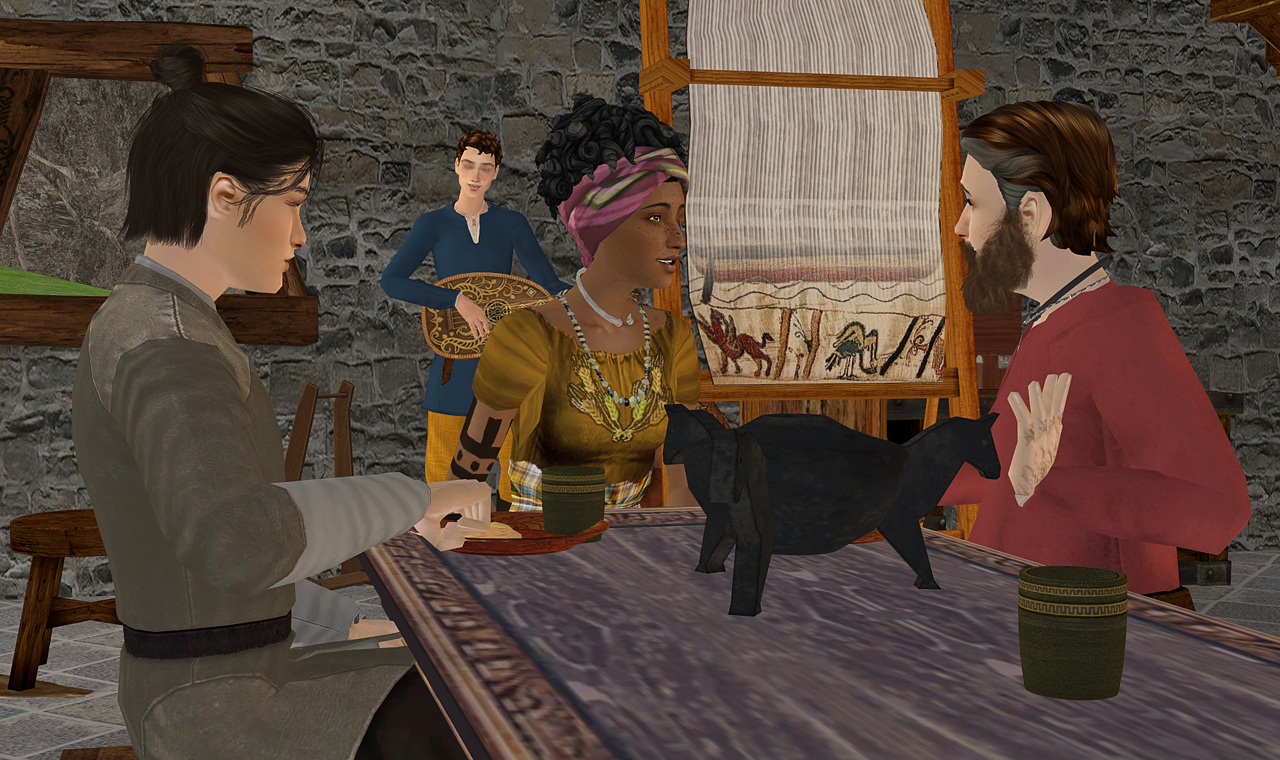 Greenshot_2025-04-10_20_42_22