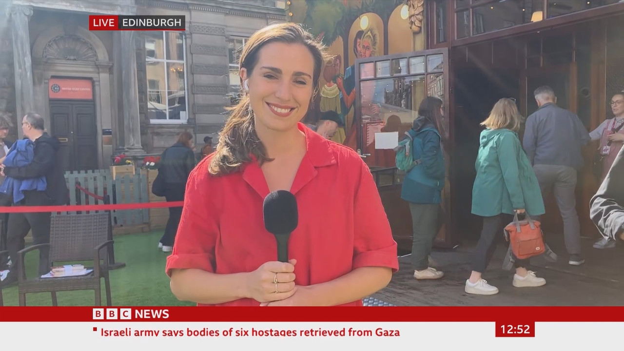 BBC News_20240820_09001300.ts_snapshot_03.53.28.754