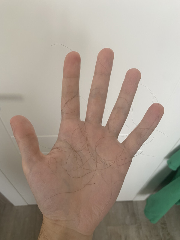 019ECAC8-CAC7-463D-95B1-0947FABF7074