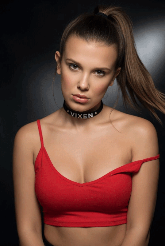 Milliev4