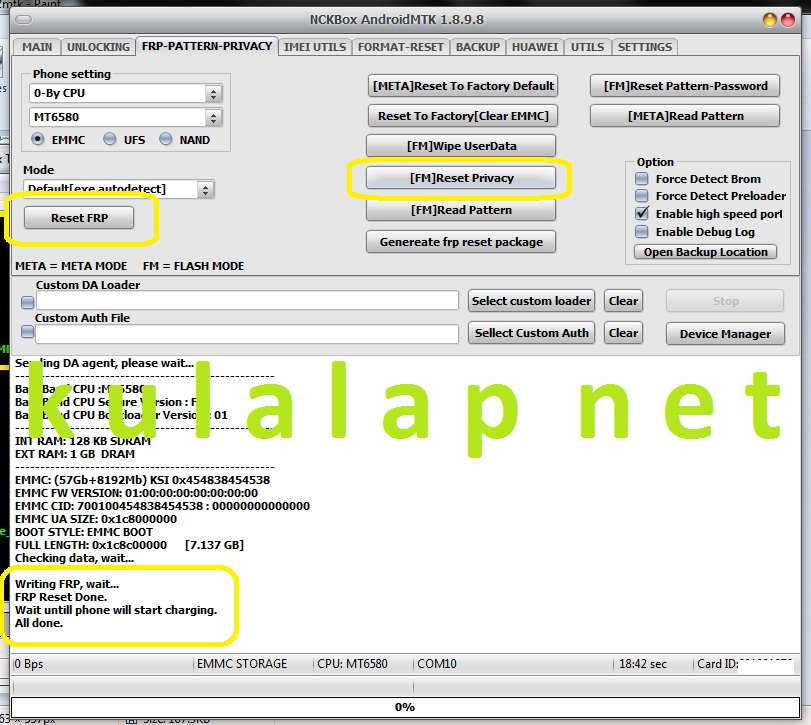 Kata-C3-privacy-and-frp-done-in-nckbox.jpg