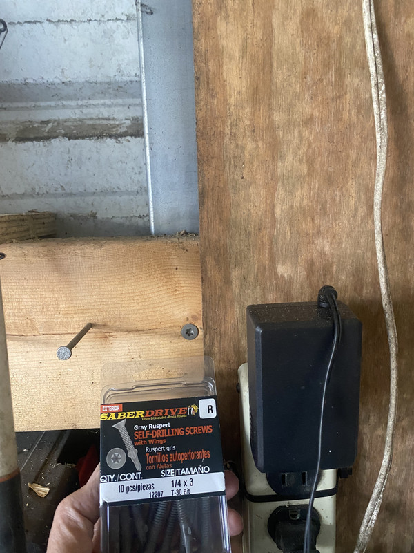 DE329BDE-F4B5-41CD-B076-5B98199DC71A