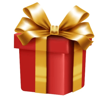 Unlock the Goodies: Experience New FREE Products with Peekage – Your Gateway to Exclusive Offers and Rewards! Unlock the Goodies: Experience New FREE Products with Peekage – Your Gateway to Exclusive Offers and Rewards!