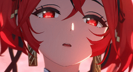 GIF-12-11-2024-6-48-37.gif