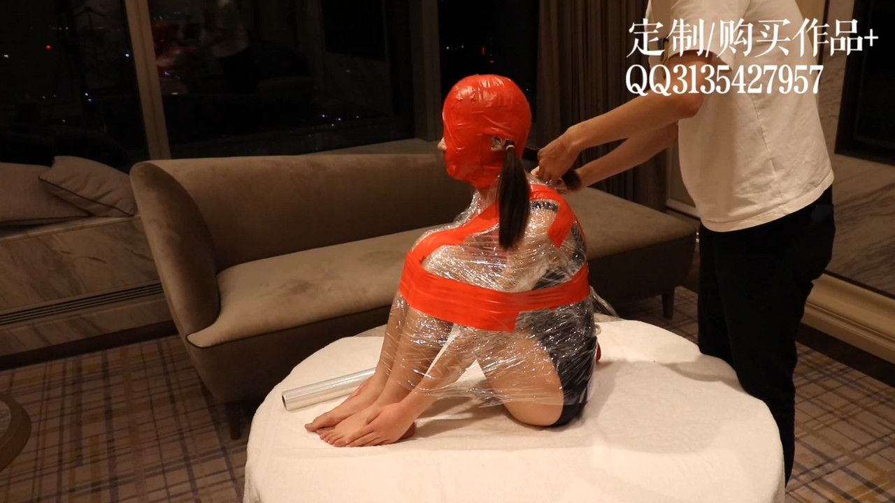 咕咕精 幻想实验室 1.mp4_20230206_102114.142