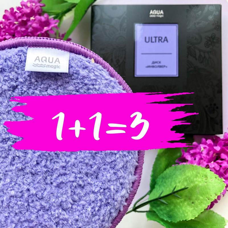 5C3C8740-E7D0-413C-A275-8AF685842F31