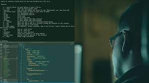 [Image: download-2.jpg]