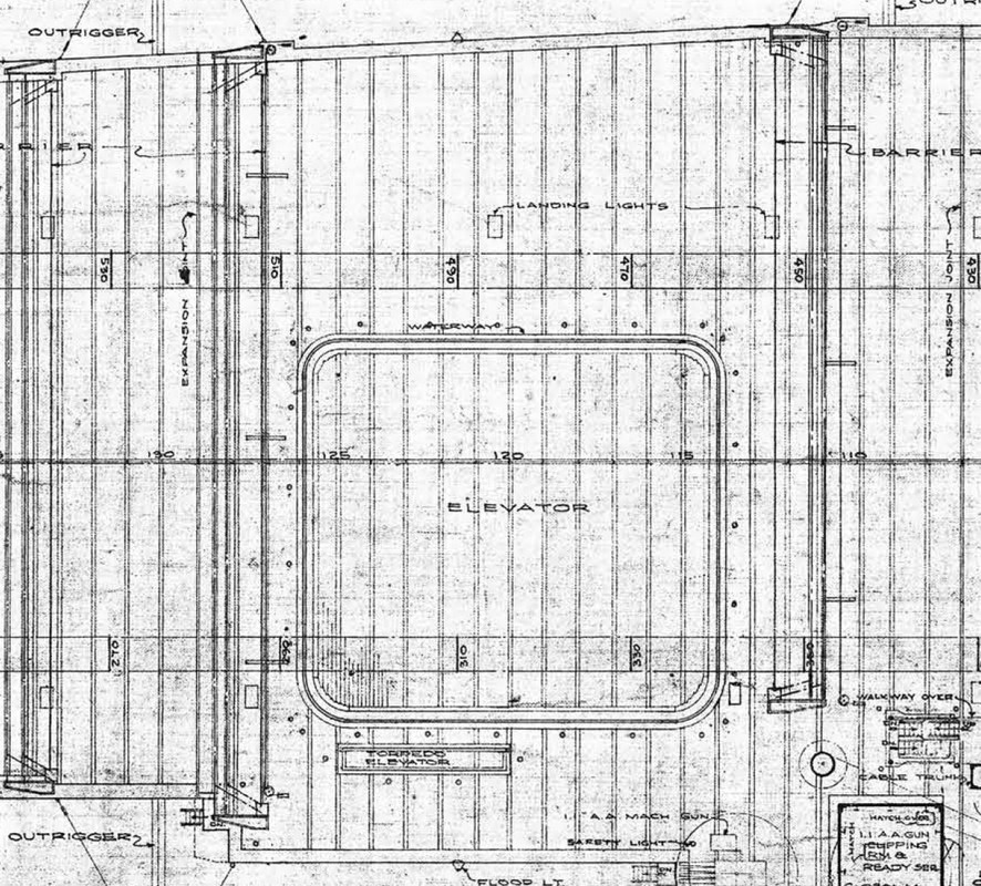 USS Hornet CV-8 [Merit International n° 62001 1/200°] de Iceman29 - Page 14 Screenshot-2021-03-16-21-21-51-994