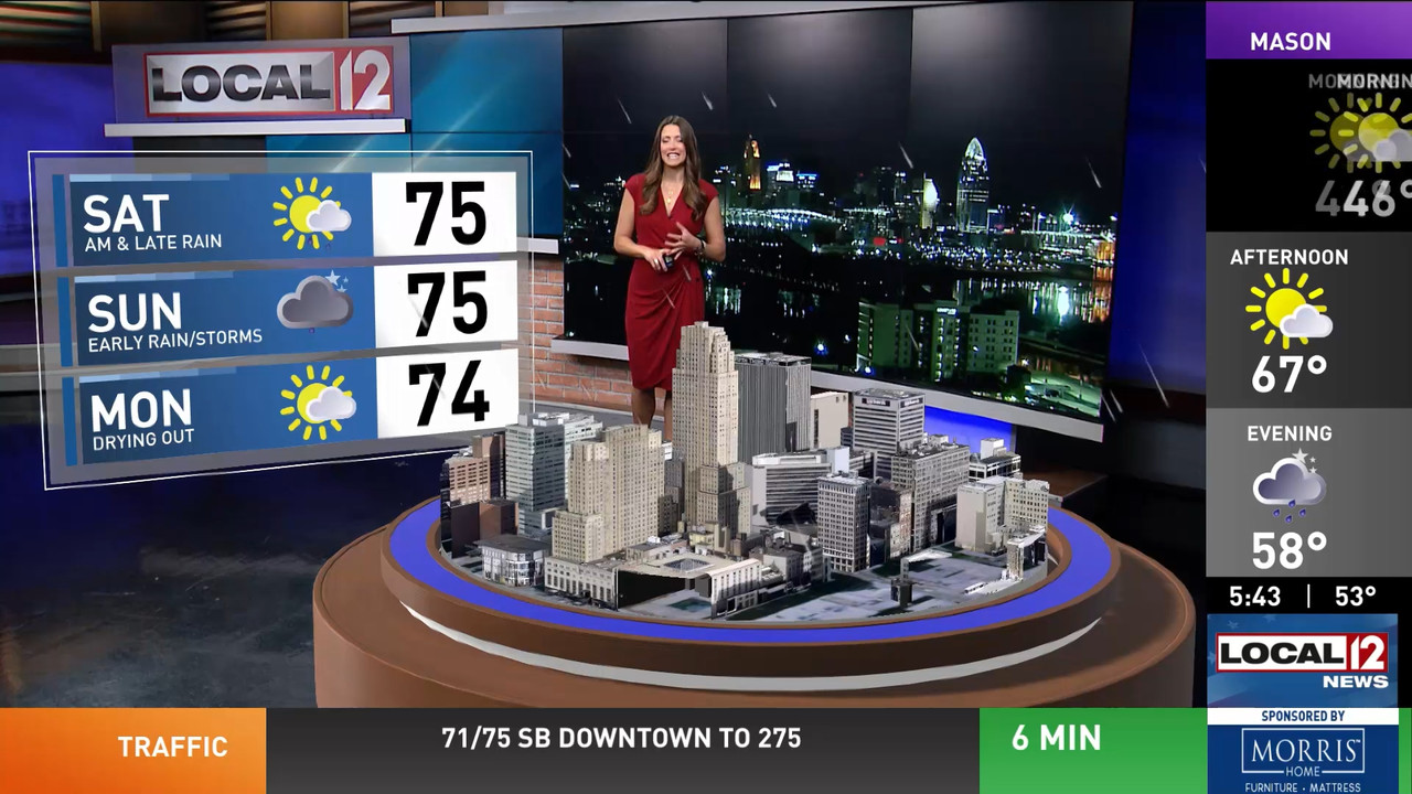 04.29 - 09.25.00 - Good Morning Cincinnati @ 4 30am._001.ts_snapshot_33.27.969