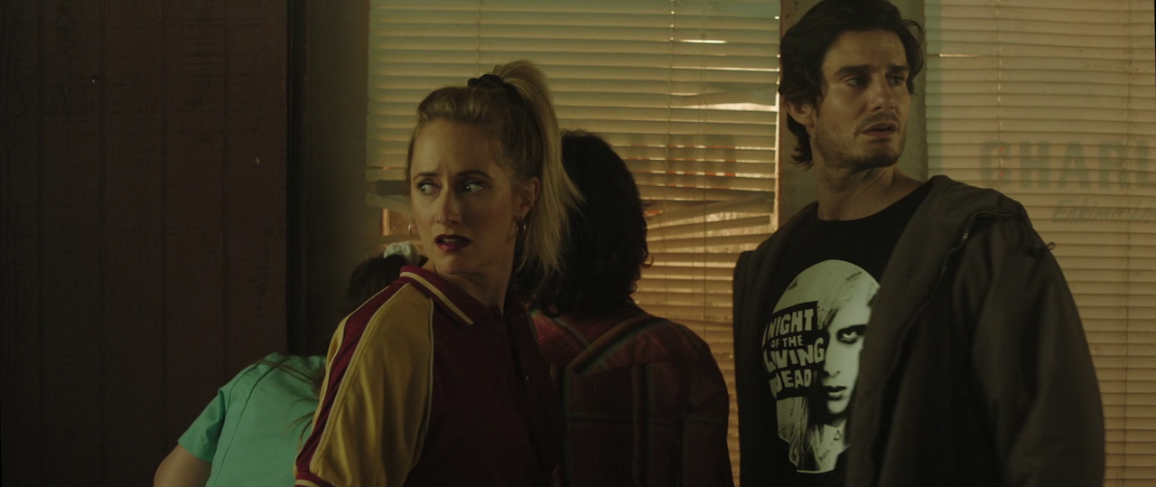 vlcsnap-2024-04-04-07h39m02s715