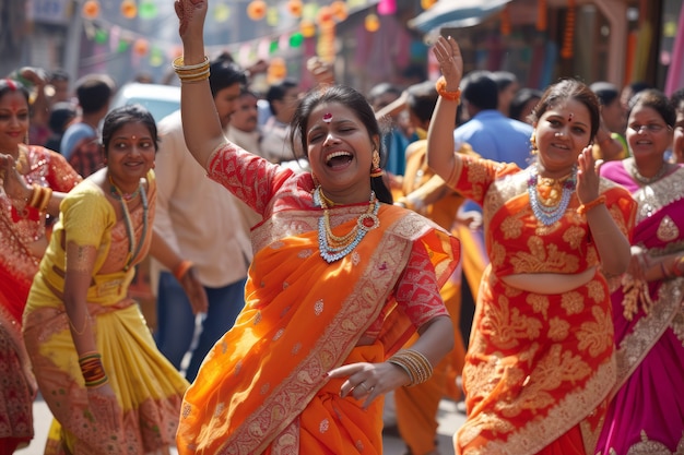 Mallu Culture in Kerala
