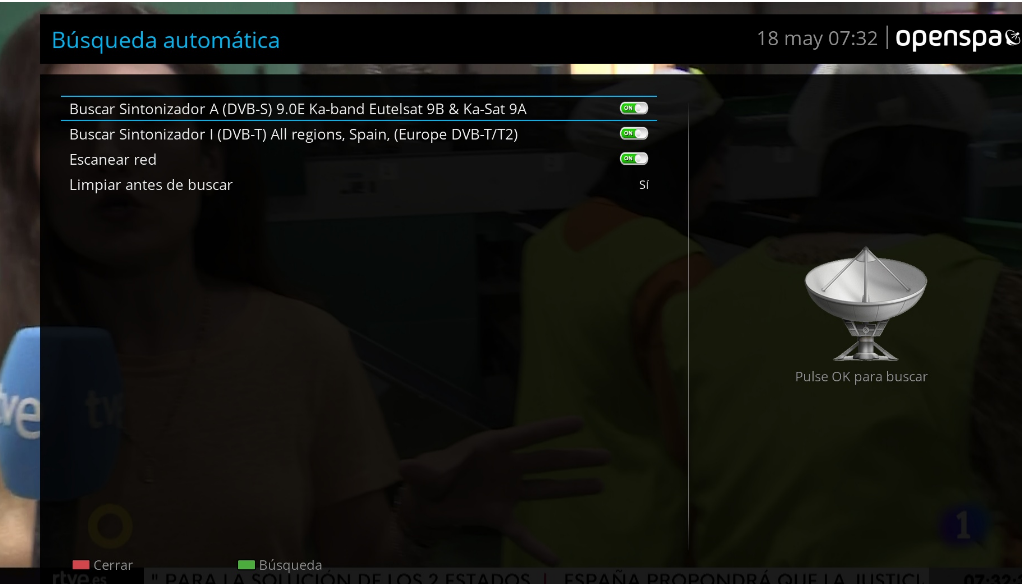 Captura1.png