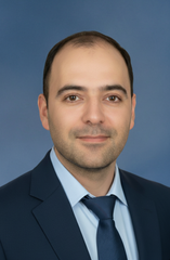 Weixin Image 20251109035709 299 198