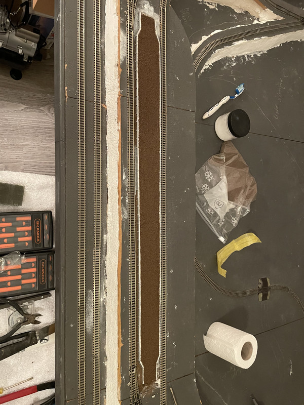 62B12328-622D-4DFB-BBDD-B80E57C4BA5C