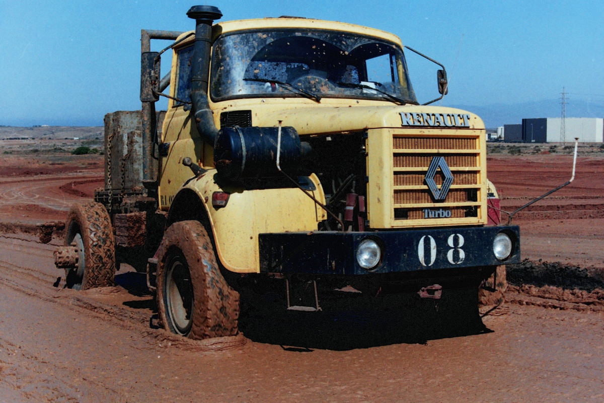 Michelin-CEMA-50-Aniversario_26