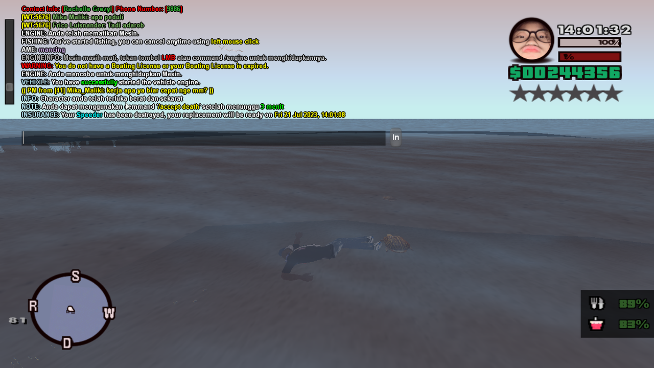 samp-20-07-2023-14-01-26.png