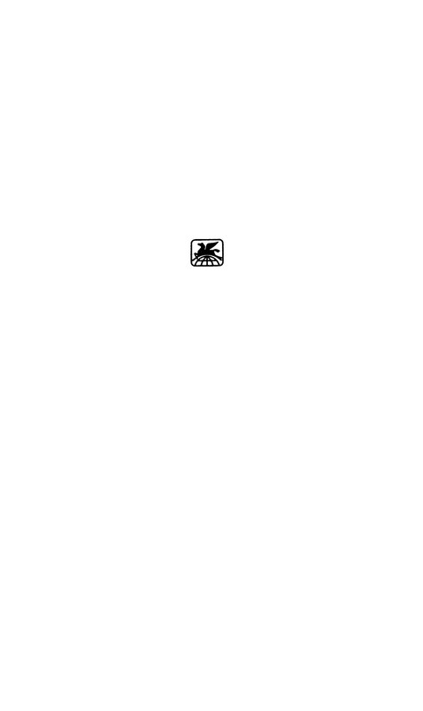 p0002