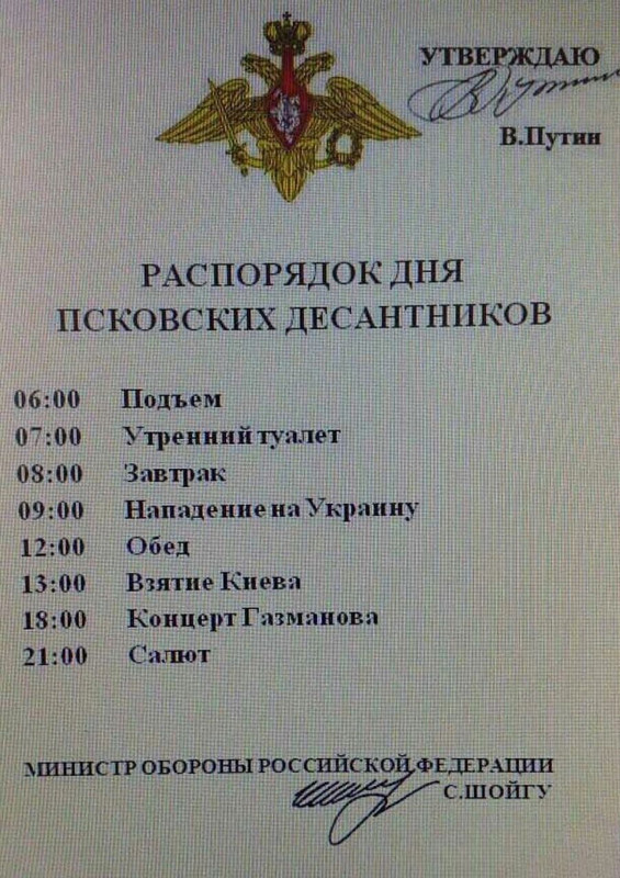 IMG_20220215_211326_681