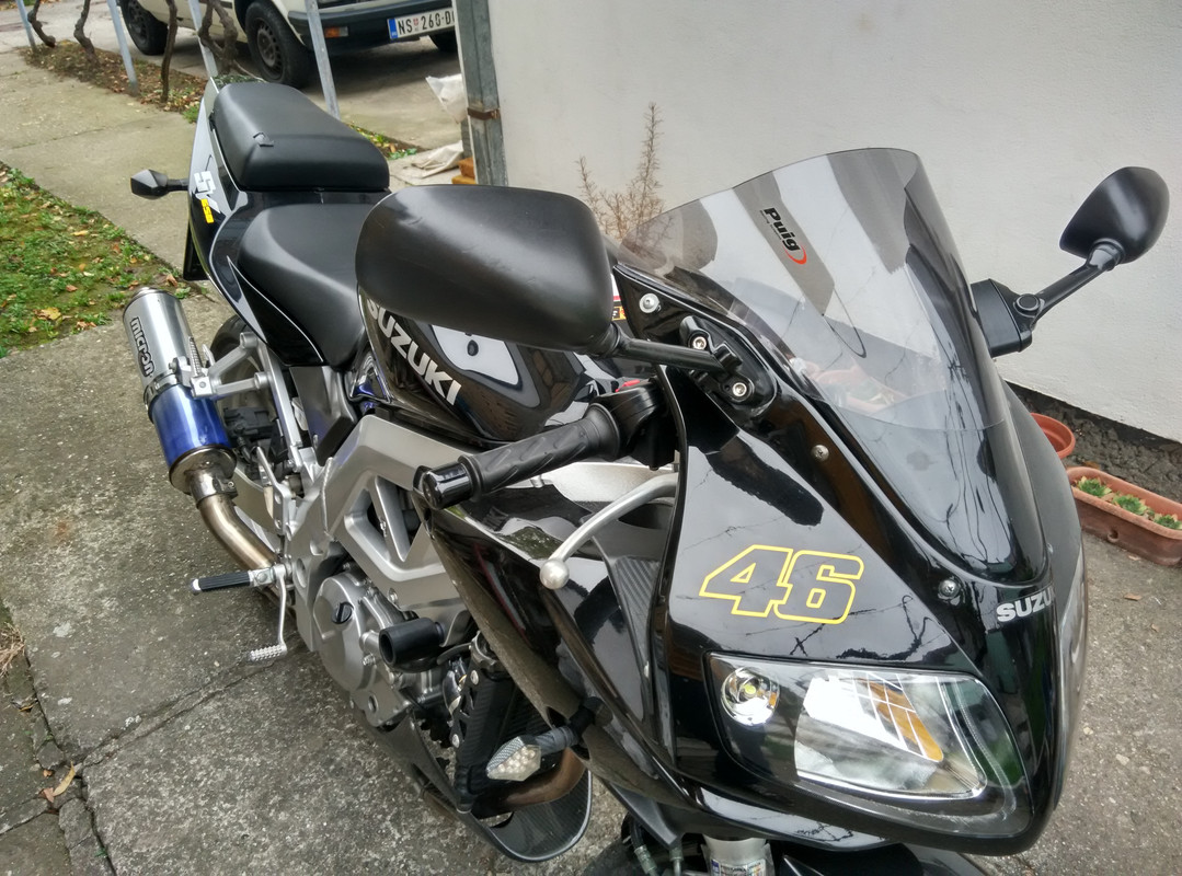 IMG_20171029_103047_HDR