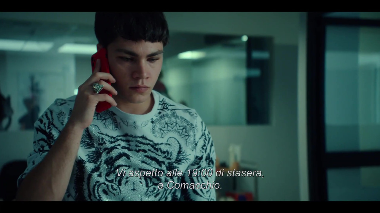 Capturas Zinfinal 00003