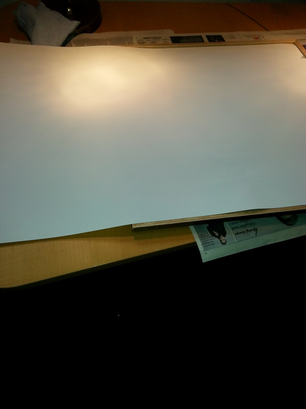 20160307_114900