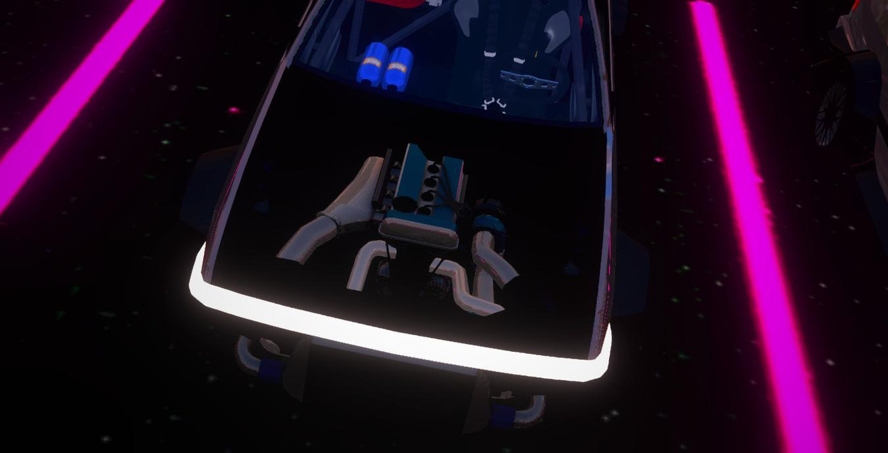 screenshot_2020-01-30_21-08-53_1