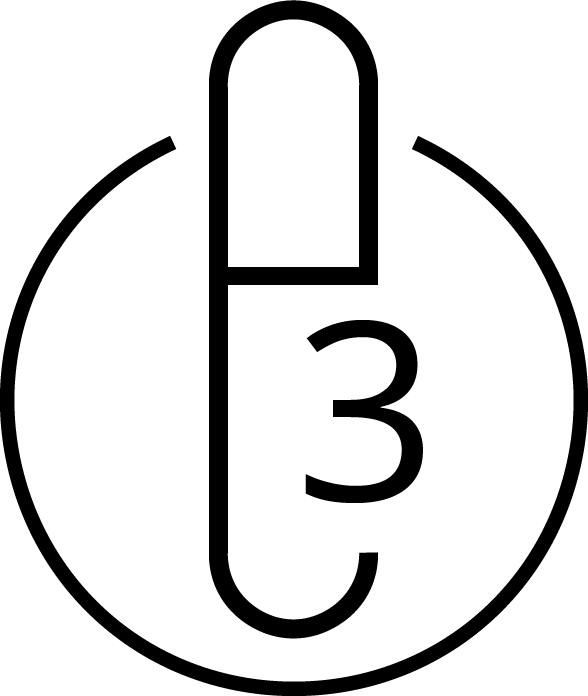 extremis_3_logo_by_lordofring07_d8tj08m