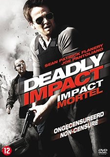 Impatto Fatale (2010) WebDL 1080p AC3 ITA - ENG + SUB