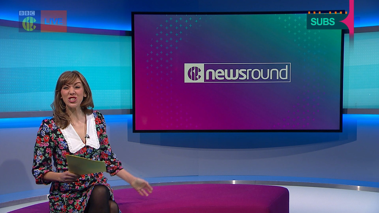 Newsround_20220424_07450750.ts_snapshot_01.16.290
