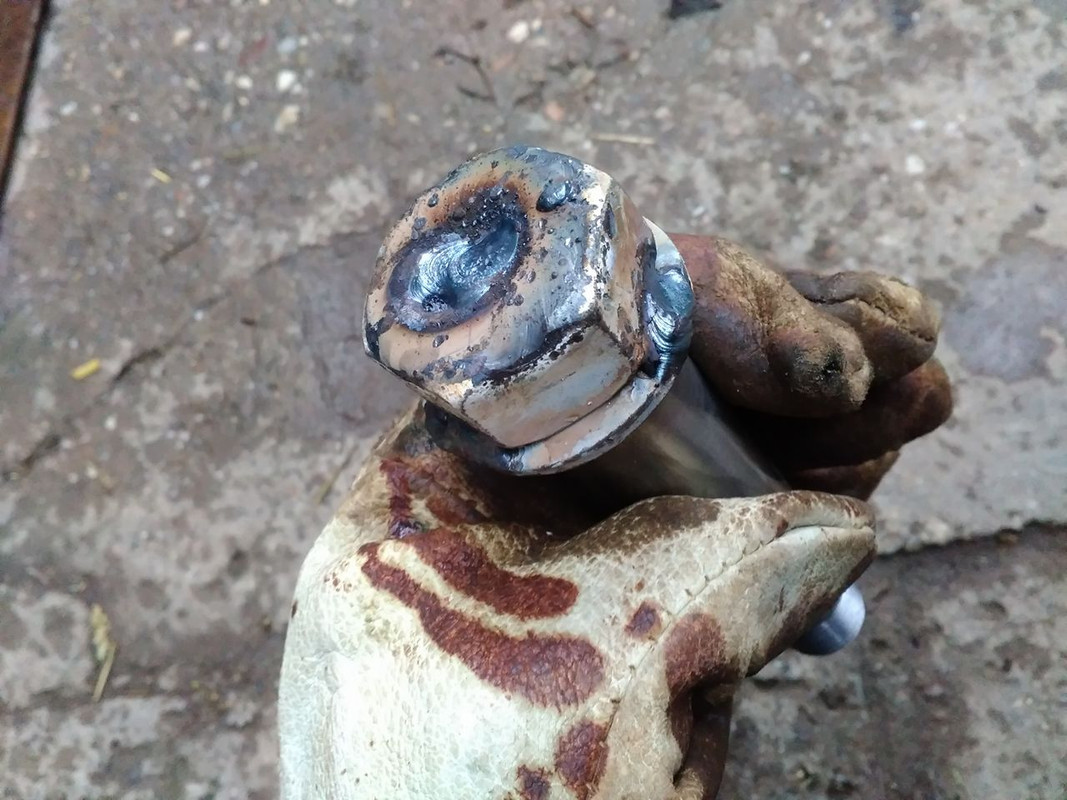 36268624_10209170842906904_9036756674211217408_n