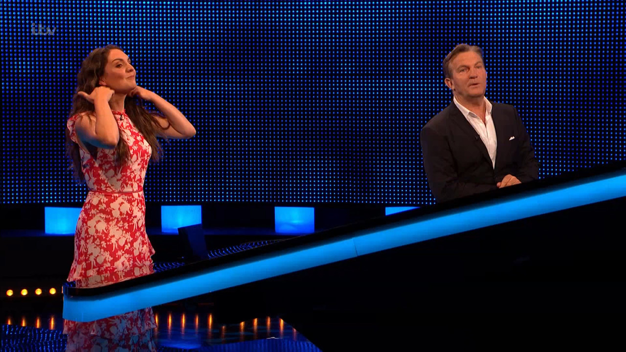 The Chase Celebrity Special_20221105_19302030.ts_snapshot_00.16.03.437