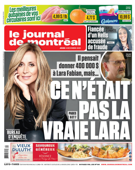 Le-Jl-MTal-04-Dec-2025.png
