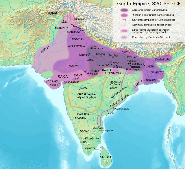 Gupta-Empire.png