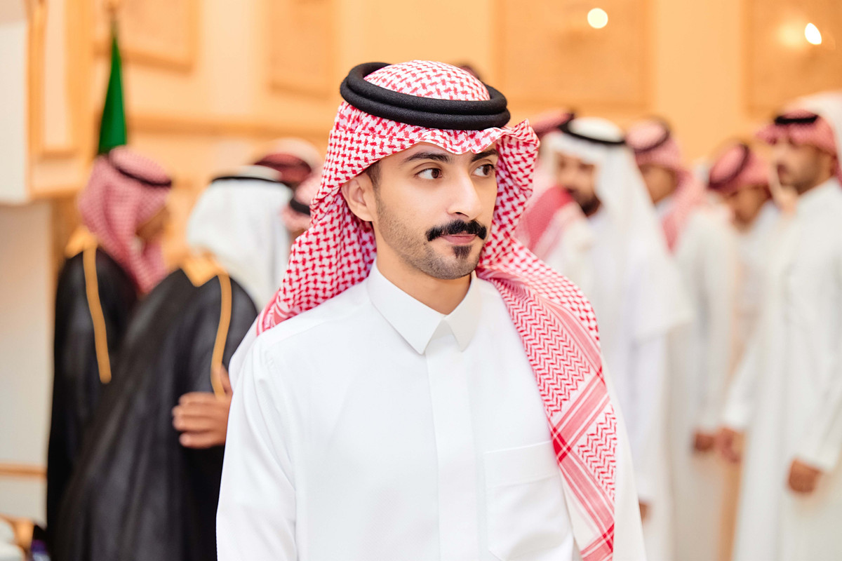 Freelancers J68A1680