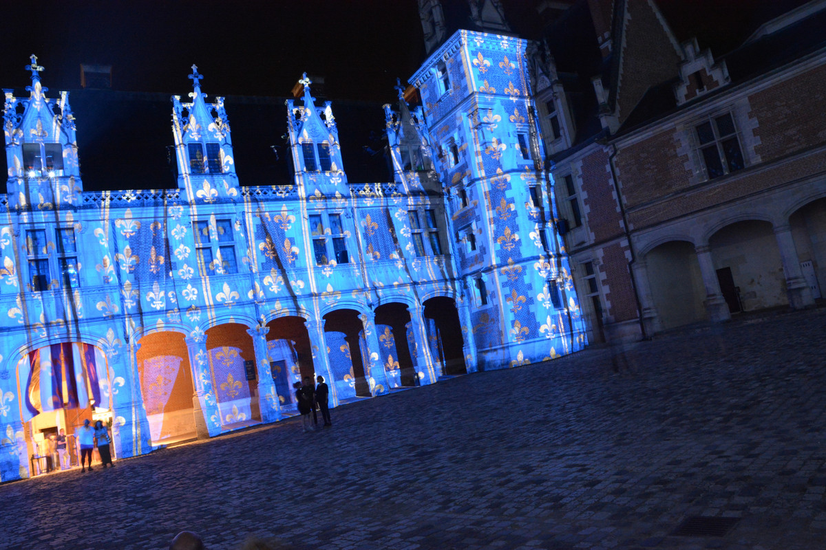 05.24 - DSC_7936 (Ater)