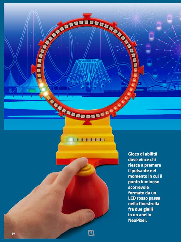 Elet In Feb-Mar 2023 (9)