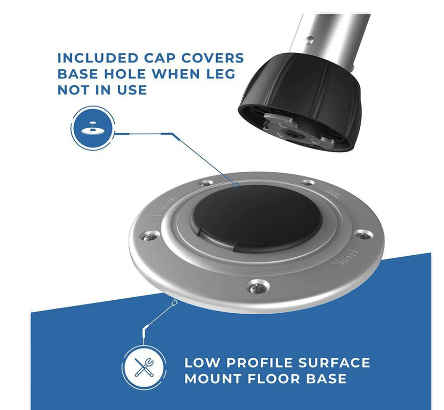 6676880C-3C1D-404E-9024-A14C423DC63E