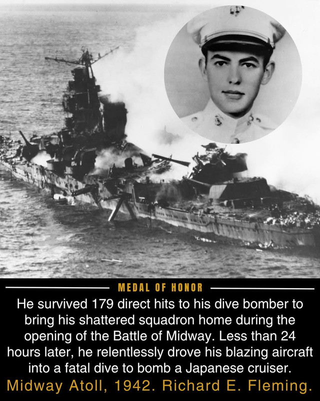 IMG 6216