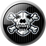 Sea_Dogs_000001_ffffff