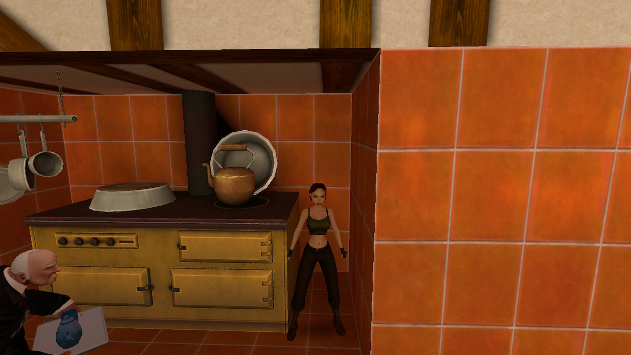 2024022916232600-C12-B673-CEAD1147655387