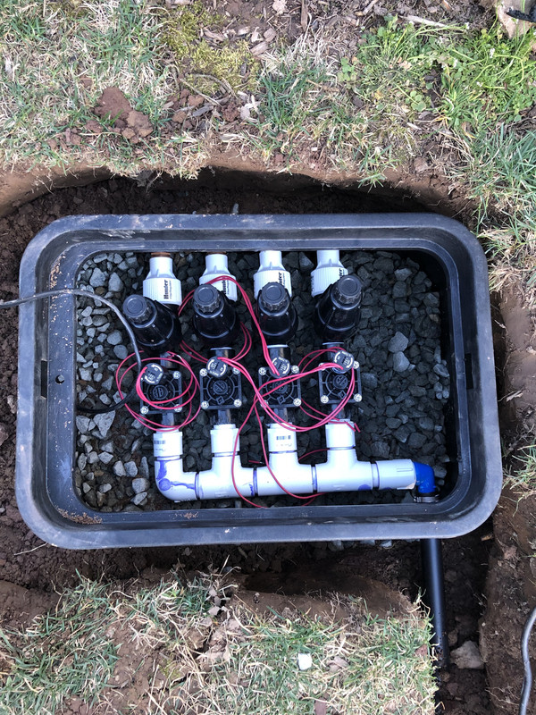 066E050C-32D3-44BE-95AF-F71D0533E454