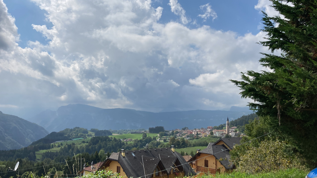 3FAEB3C2-D3B5-4599-B5EB-9AF2FE6477B4