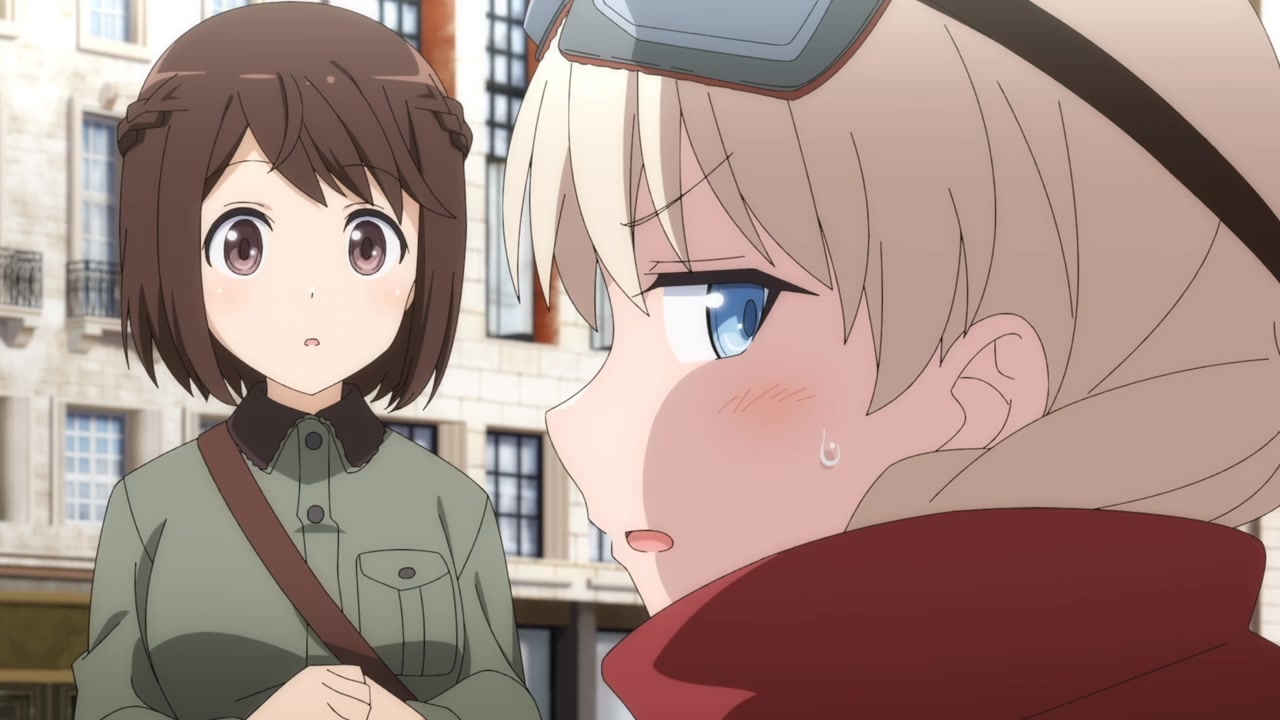 [SubsPlease] Luminous Witches - 01 (720p) [6C5A3855].0000