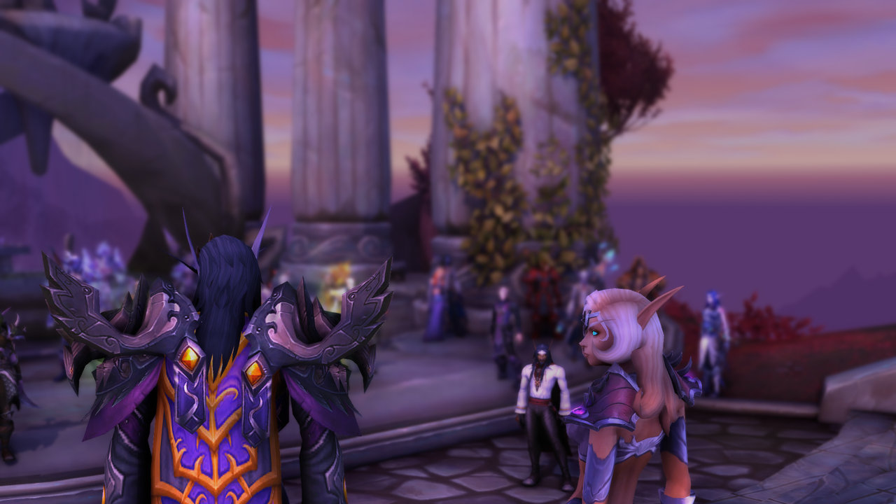 Wow 2025-01-18 20-04-08