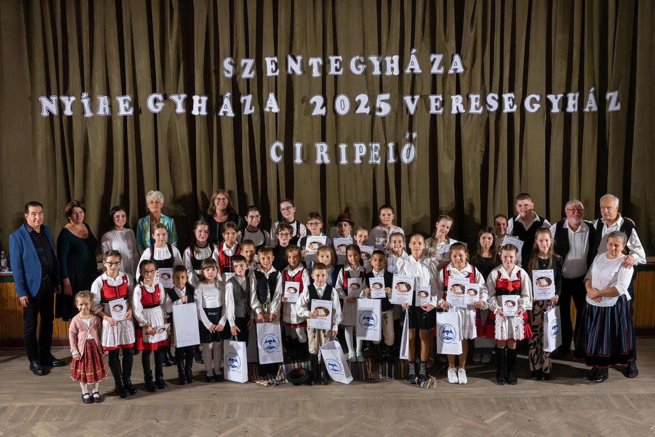 ERDE LY 202511 POQ8591FOTO CSUTKAI CSABA